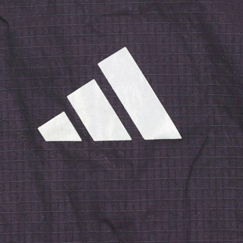 Adidas Training Vest Hiit