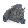 For Volvo XC40 Air Filter Housing round Opening Auto Part Accessory for Vehicle Maintenance And Repairs Part Numbers 32222663