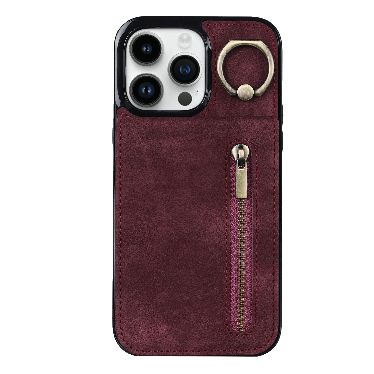 

JYL Handiwork Phone Case for Samsung S20FE Samsung S20FE пожежна машина червоного кольору