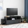 Móveis para sala de estar – Móveis para TVs