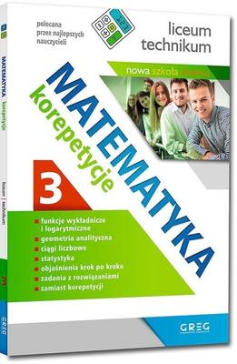Onderwijsliteratuur – Voor aanvragers en studenten