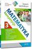 Mathematics - Tutoring, High School Part 3