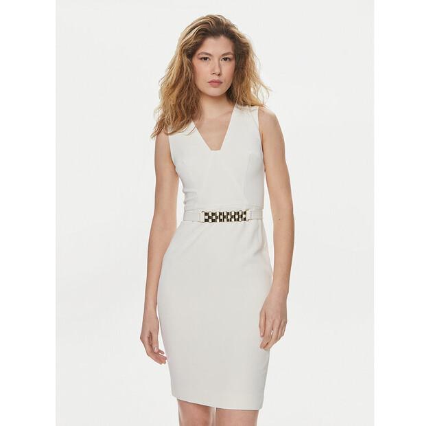 Платье коктейльное Marciano Guess 4GGK31 7070A EU 42