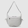 Umbro Big Flap Cross Bag Wgr Ur123cbg13