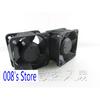 Radiator CPU Cooler Fan For Server PC AFB0512EHN 5028 5cm 12V 0.88A 9A08 Violence Cooling 50*50*28mm Dual Ball Bearing