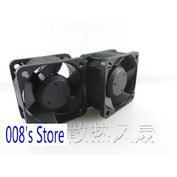 Radiator CPU Cooler Fan For Server PC AFB0512EHN 5028 5cm 12V 0.88A 9A08 Violence Cooling 50*50*28mm Dual Ball Bearing