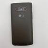 Refurbished LG Wine Smart H410 Original Big Keyboad 4G Flip TouchScreen Unlocked Android Smartphone