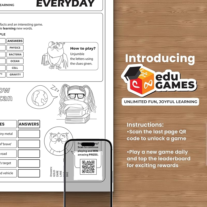 

Classmate Notebook | 172 Pages | Single Line | 24.0Cm X 18.0Cm | Pack Of 4 | Ruled Notebook For School Students