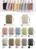 Smartphone Pouch Genuine Smartphone Shoulder Crossbody Vertical Smartphone Bag for Mini Shoulder Shoulder Gift [Encore] High-Quality Leather Bag,