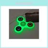 LED-Licht-Spinner-Spielzeug mit visueller Stimulation zur Stressbewältigung und Konzentration