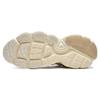 FILA Ladder Shoes 'White Blue Red' F12M322101FWA