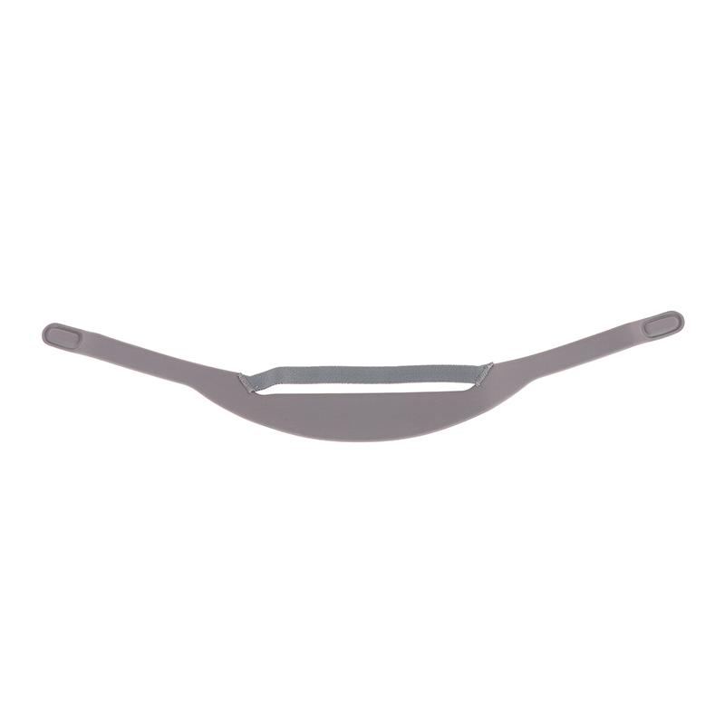 

Headgear for Nasal and Pillow Masks – Durable, Soft Straps for Sleep Apnea and Snoring Therapy
