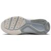 Nike  Structure 26 Chalk Sea Glass Women Sneakers Tan Light-Smoke-Grey White IO9917100