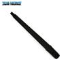 Jeep Cherokee Rear Wiper Blade & Arm (2014-2017)