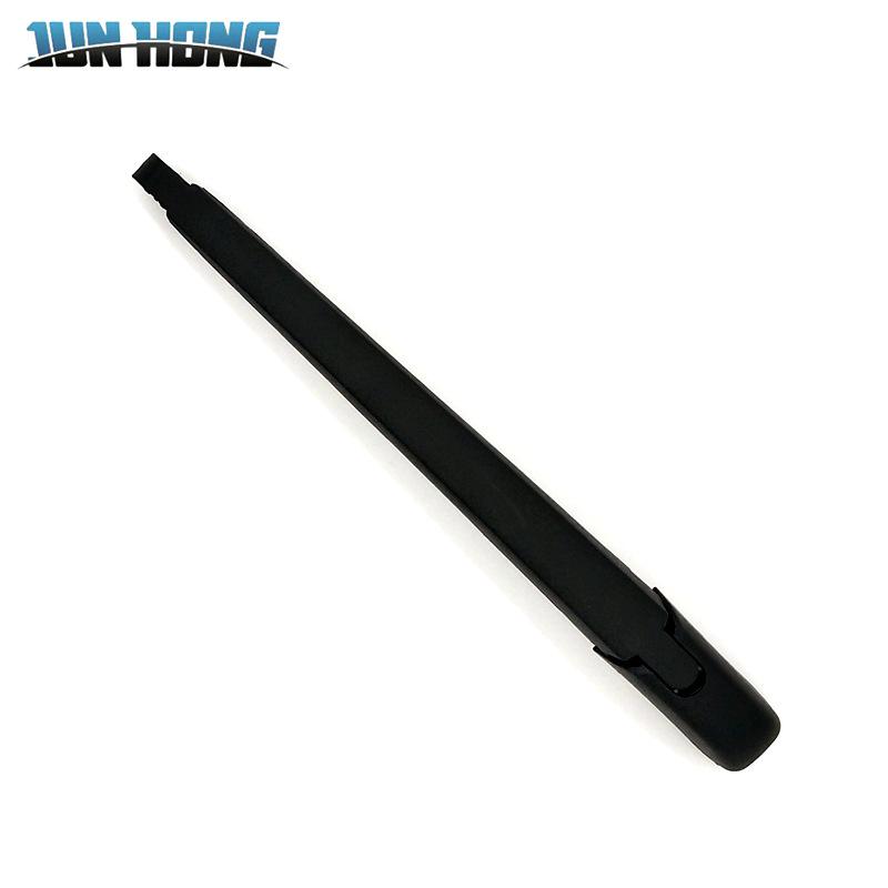 Jeep Cherokee Rear Wiper Blade & Arm (2014-2017)