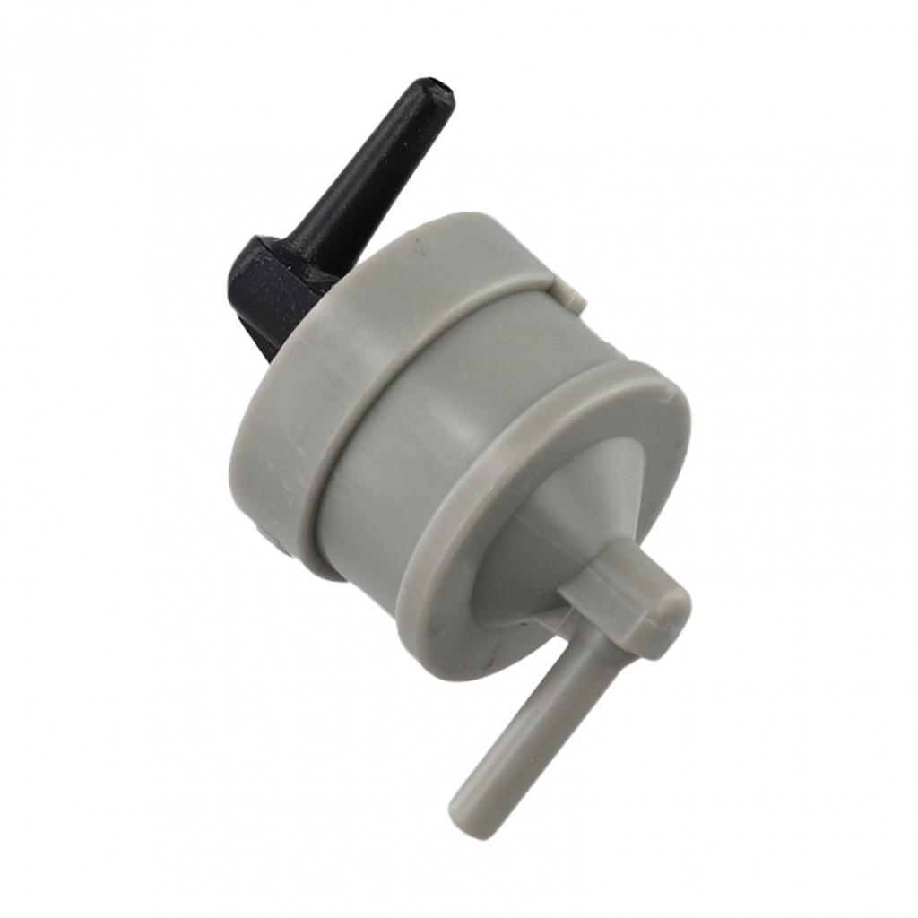 Ytelsesøkende MAP-sensor Oljeutskillerfilter for Toyota For Hilux