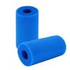 3Pcs Swimming Pool Filter Foam Reusable Washable for Intex S1 Type Pool Filter Sponge Cartridge Suitable Bubble Jetted Pure