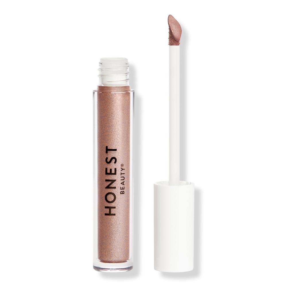 

Тинт для век Honest Beauty Eye Catcher 0,12 унции