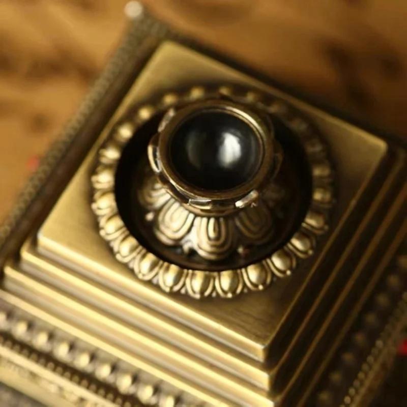 Alloy Tibetan Stupa,Tibetan Buddhist Decorations Religious Altar Ornament Collections
