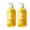 Likang Selenium Disulfide Anti-Dandruff Shampoo