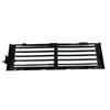 Land Rover Evoque (L551) Spoiler Griglia Radiatore a Lamelle per Discovery Sport 20