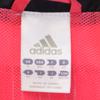 Adidas Track Jacket Setup M Pink Jersey Women Used