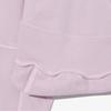 Fila Hoodie Garment Dye