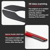 For Tesla Model Y Juniper 2025 Door Handle Wrap Cover Protector Sticker 4Pcs Anti-scratch Decorative Stickers Model 3 Highland