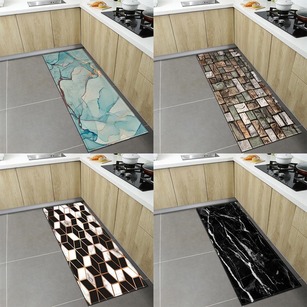 

Спальня, прикроватная тумбочка, украшение для гостиной, ковер, крыльцо, балкон, ванная комната, нескользящий напольный коврик, кухонный домашний дверной коврик