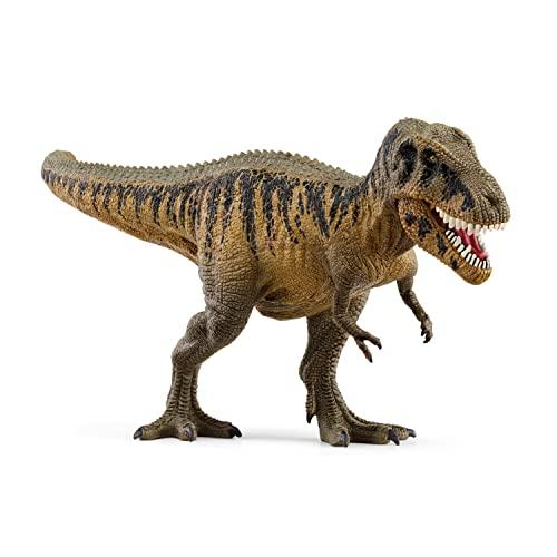 

Schleich Tarbosaurus Dinosaur 15034N