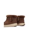 Ботинки Skechers On-The-Go Stellar