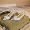 Zapatos – Zapatos