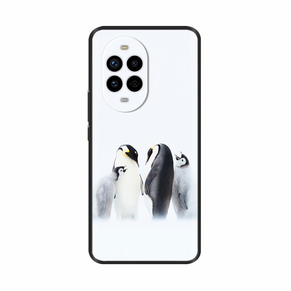 Case for Huawei Nova 13 Pro 5G Soft Silicone Protection Shockproof Cute Phone Cover For nova13Pro MIS-AL00 Nova13 BLK-AL80 Shell