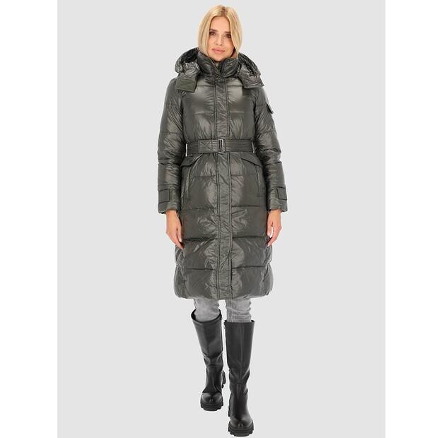 Куртка женская Perso BLH220019FX One Size