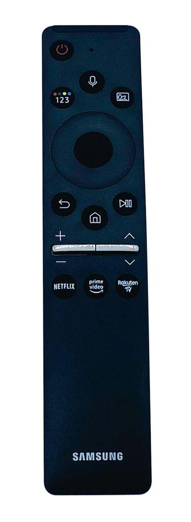 Samsung Remocon-Smart Control 2020, Bn59-01330B