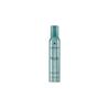 Rene Furterer Style Skumformare 200 ml