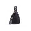 New GUESS Nylon Tote One Shoulder Handbag Women's Black GSBNN9676019BLA