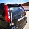 Lackierter Heckspoiler für Nissan X-Trail 08-13 & Dongfeng Fengdu MX6