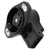 Throttle Position Sensor TPS For Car For Mitsubishi Eclipse Galant MD614510 MD614511 MD614327