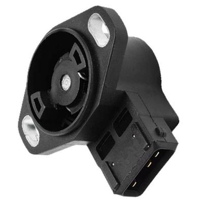 Drosselklappenstellungssensor TPS Für Auto Für Mitsubishi Eclipse Galant MD614510 MD614511 MD614327