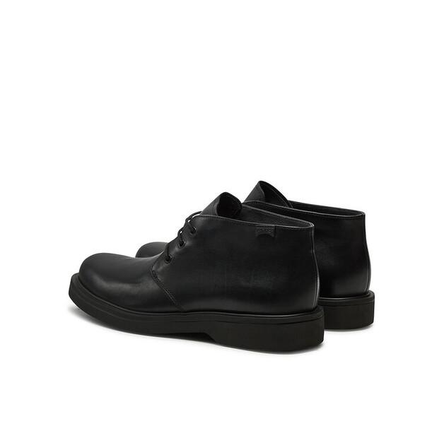 Boots Camper Norman K300513-001 Black