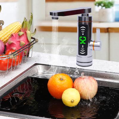 Warmwasserbereiter – Sonstige Warmwasserbereiter