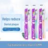 Dr. Ya Professional Oral Care Family Set