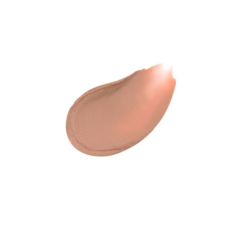 lilybyred - Luv Beam Fluffy Balm Mini Mood Match Edition