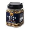 Adwells Nuts & Berry Mixed Nuts, 1.1 Kg, 1 Unit, Korean Nuts