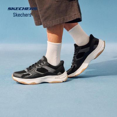 Scarpe da uomo – Sneakers