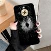 For Honor X9D X70 Case Magic8 Lite Phone Case Shookproof Soft TPU Silicone Back Cover For Honor Magic 8 Lite HonorX9D Funda Capa