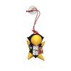 Gioielli e bigiotteria – Charms