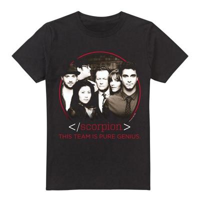 Tops – Camisetas