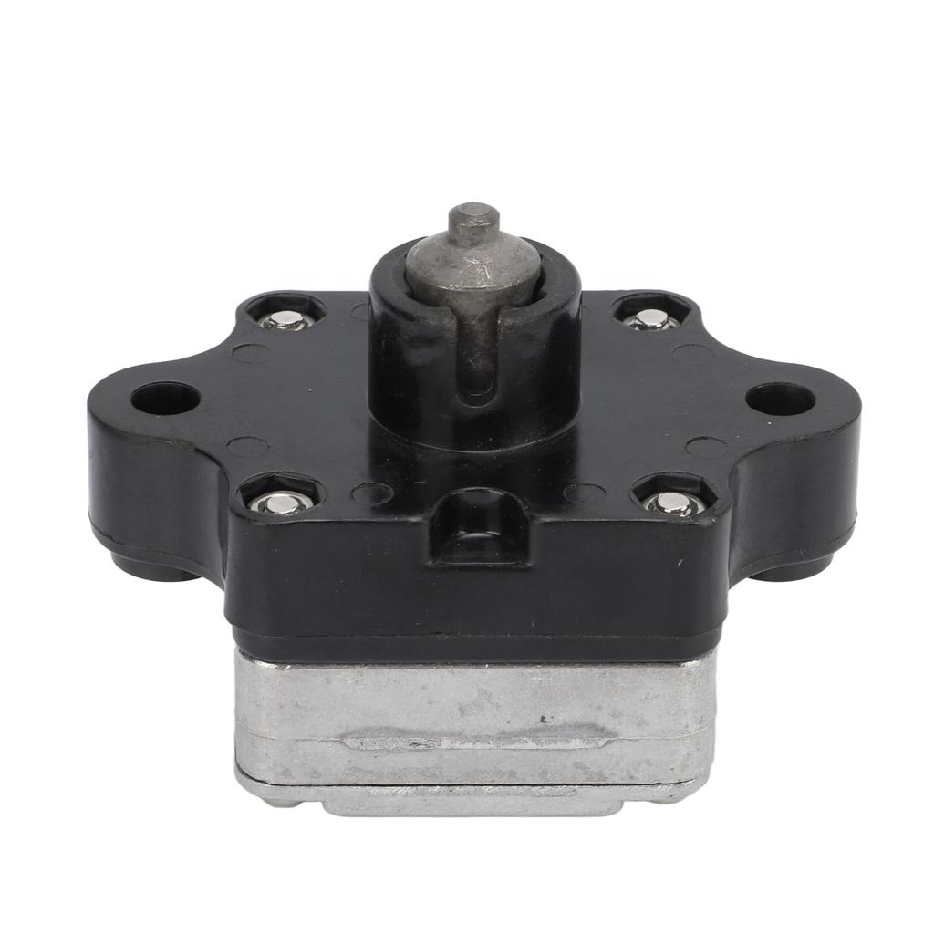 Sestava palivového čerpadla pro přívěsný motor 66M‑24410‑10‑00 pro 9,9 HP 13,5 HP 15 HP 4taktní benzínový motor